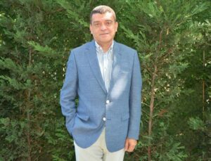 Growmach Fuarı için geri sayım başladı