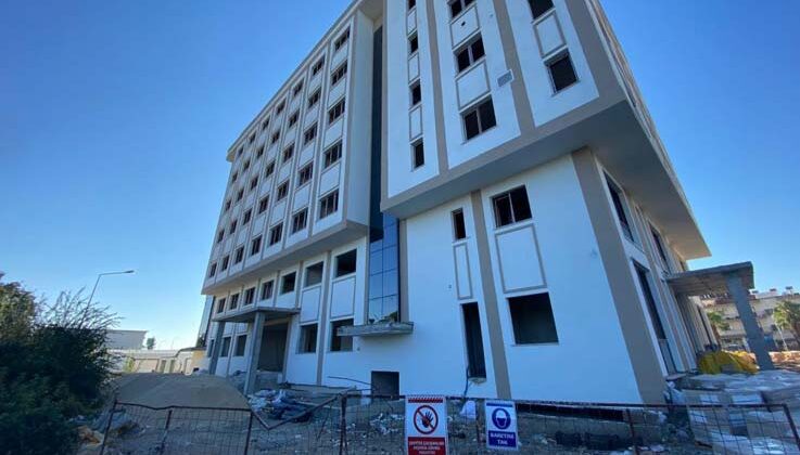 14 yaşındaki Dila’nın ölümüyle ilgili erkek arkadaşı tutuklandı