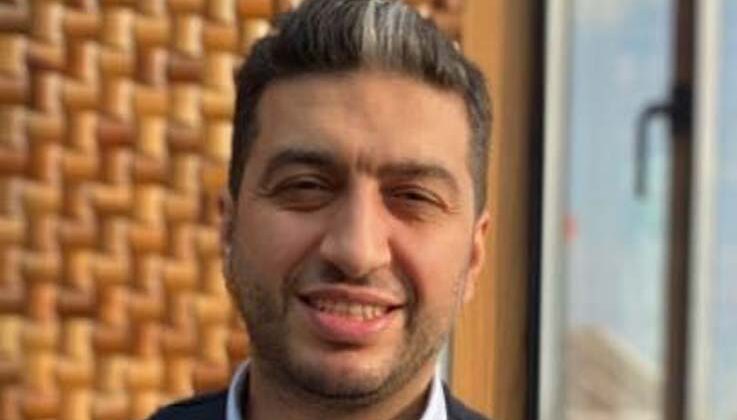 Telgraf Turizm, Avrupa pazarında faaliyetlerine başladı