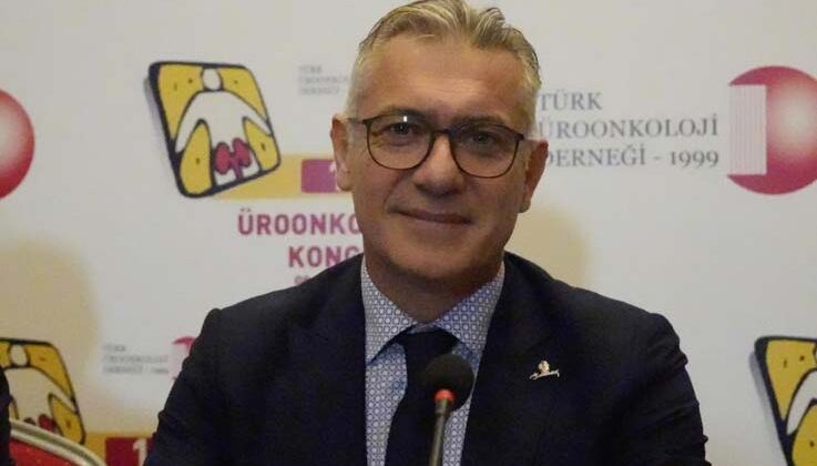 Pankreans kanserinde aile öyküsü önemli