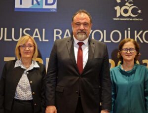 Türkiye’de radyolojik inceleme talebi her geçen gün artıyor