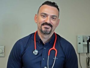 “Kızamık aşısı sadece 1 dozda 11 yıla kadar antikor üretiyor”