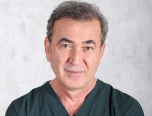 Tedavi edilmeyen mesane ve rahim sarkması ciddi durumlara davetiye çıkarıyor