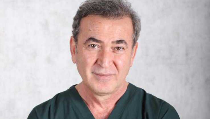 Tedavi edilmeyen mesane ve rahim sarkması ciddi durumlara davetiye çıkarıyor