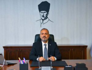 Batı Akdeniz ihracatında yaş meyve sebze rüzgarı esiyor