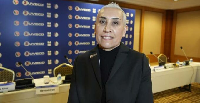 Bacak pıhtısına dikkat, ölüme götürebilir