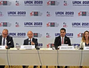 Sigarada dudak tiryakilerine kötü haber: “İçinize çekmeseniz bile yakmanız yetiyor”