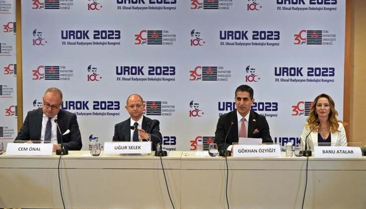 Sigarada dudak tiryakilerine kötü haber: “İçinize çekmeseniz bile yakmanız yetiyor”