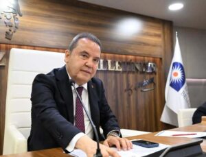 Büyükşehir’den toplu ulaşım esnafına kilometre ve taşıdıkları yolcu sayısına göre ücret desteği