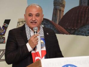 Miran’dan 350 yeni üye hedefi