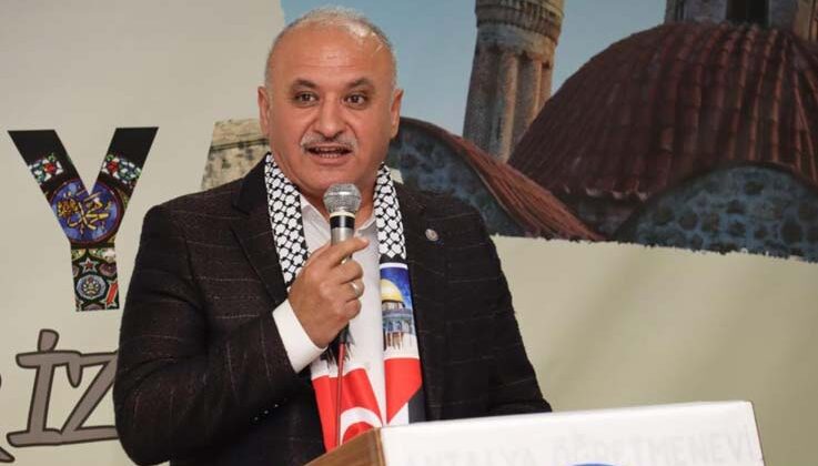 Miran’dan 350 yeni üye hedefi