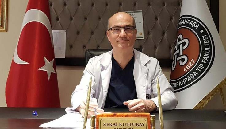 Gözaltı torbaları ve morlukları için etkili çözüm önerileri