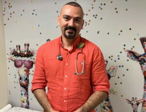 Uzmanı uyardı: “Doktorun onayı olmadan çocuğunuza soğuk algınlığı ilaçları vermeyin”