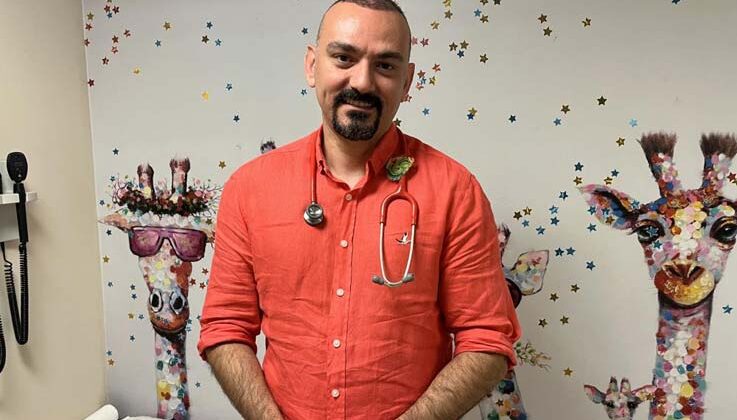Uzmanı uyardı: “Doktorun onayı olmadan çocuğunuza soğuk algınlığı ilaçları vermeyin”