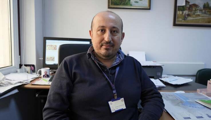 Milyon nüfusta 2 ya da 4 kişide görülüyor, kemik iliği transplantasyonu ile tedavi edilebiliyor