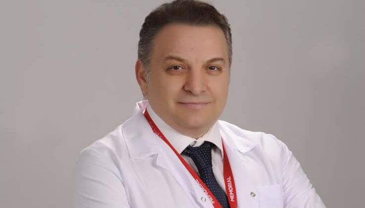 Hipofiz bezi adenomları görme kaybı yapabilir