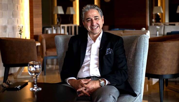 POYD Başkanı Saatçioğlu: “Turizm personelinin ulaşımı her geçen gün daha da zorlaşıyor”