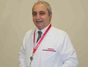 Prof. Dr. Kukul: “40 ile 70 yaş arasındaki erkeklerin yarısı sertleşme sorunu yaşayabilir”