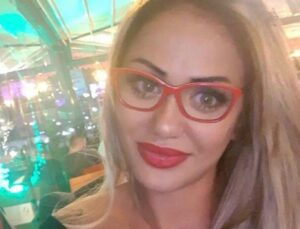 Zehra’nın katiline indirimsiz ağırlaştırılmış müebbet