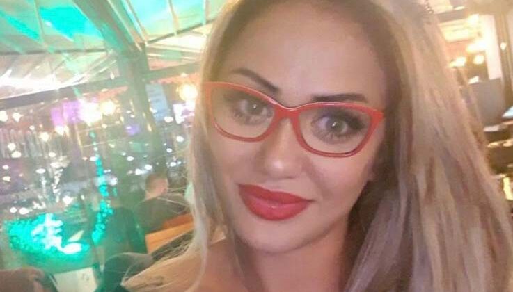 Zehra’nın katiline indirimsiz ağırlaştırılmış müebbet