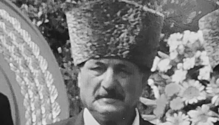 Kıbrıs Gazisi kalbine yeni düştü