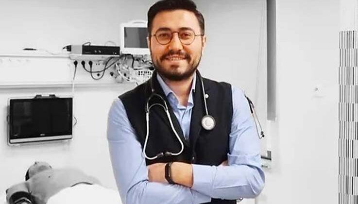 Şeker hastalığına karşı propolis tavsiyesi