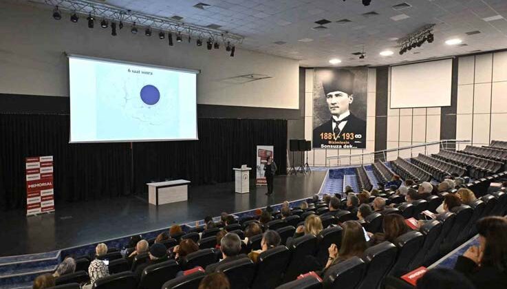 “800 bin inme vakası bekleniyor”