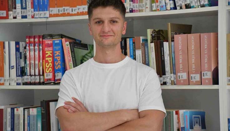 Sinema sektörüne ışık tutacak projeye destek