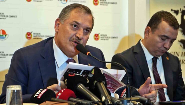 İsmail Süner’in elebaşılığını yaptığı suç örgütünün çökertilmesinde gözaltı sayısı 12’ye yükseldi