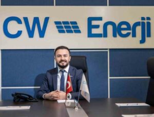 Fabrikalar üretim enerjisini GES’ten alıyor