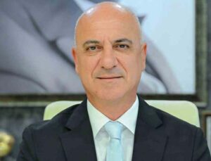 ATSO Başkanı Bahar: “Kur yükselince ihracat artar mantığı doğru değil”