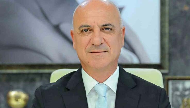 ATSO Başkanı Bahar: “Kur yükselince ihracat artar mantığı doğru değil”