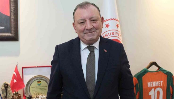 Şap hastalığına karşı hayvanlara aşılama şart