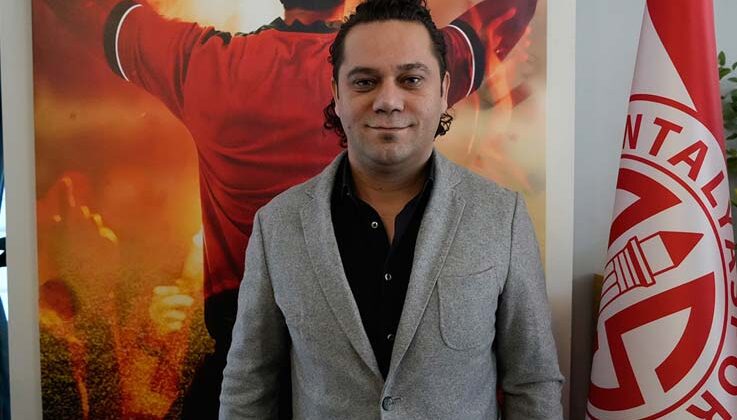 İsrailli futbolcu Jehezkel’in sözleşme feshi için hukuki süreç devam ediyor