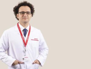 Prostat büyümesi su buharı tedavisi “REZUM” ile prostat dokusu küçültülüyor