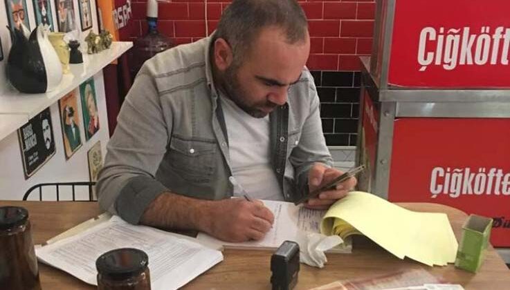 Gazipaşa’da 6 işletmeye 386 bin lira ceza uygulandı