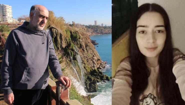 Kıyıya vuran cesetlerden biri kaybolan Merve’ye ait