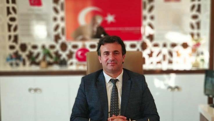 Alanya’da milli eğitim personeline 30 bin liralık promosyon anlaşması