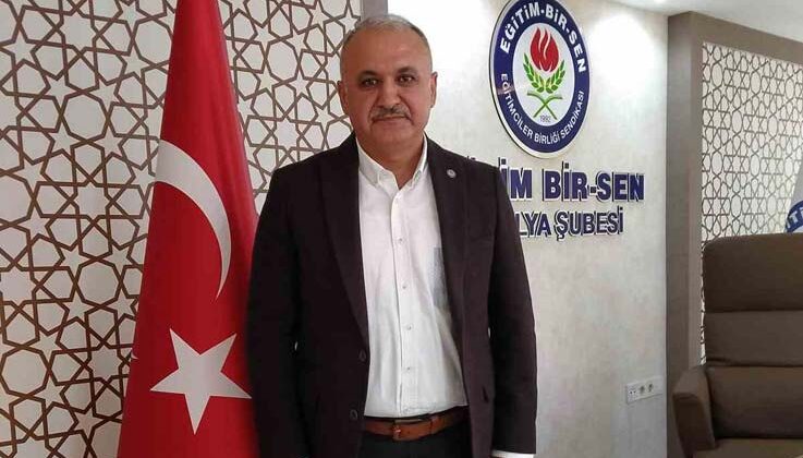 Miran’dan ek tazminat talebi