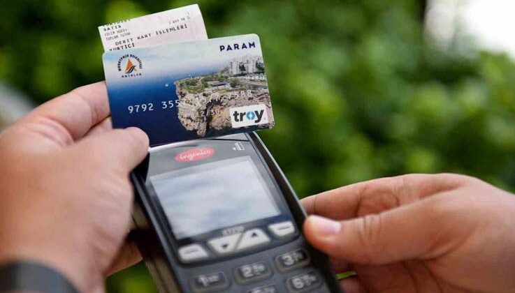 Fener, ocak ayının en çevreci mahallesi oldu