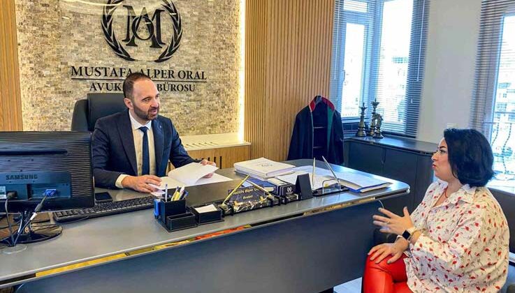 Özel okulun fahiş kitap ücretine mahkeme ’dur’ dedi