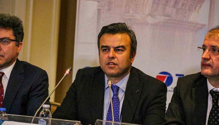 Prof. Dr. M. Koray Akkan: “Kütletme tedavisi inmeye yol açabilir”