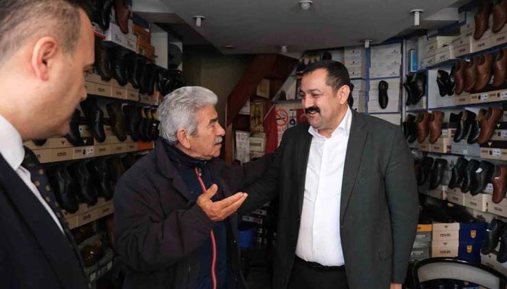 Rıza Sümer’den vefalı başlangıç