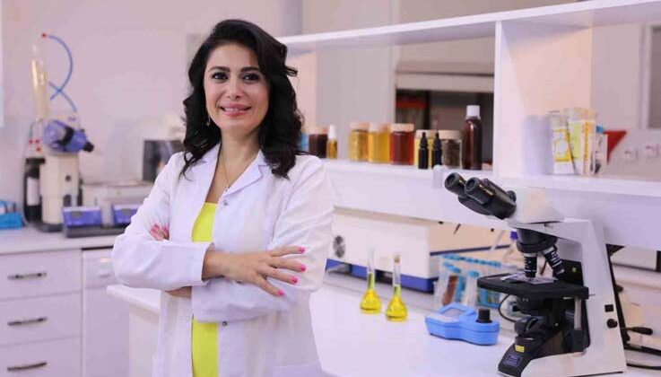 Uzmanlardan çocukluk çağı kanserlerine karşı propolis önerisi