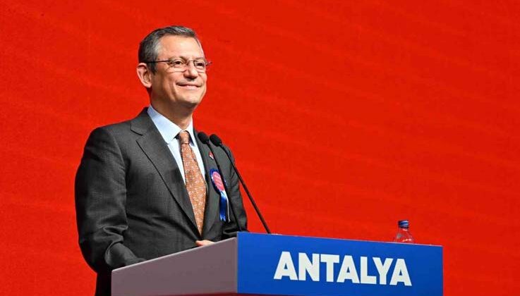 Özel: “Türkiye İttifakı, Milli Takım gol attıkça ayağa kalkıp sevinen herkesin oyuna talip”