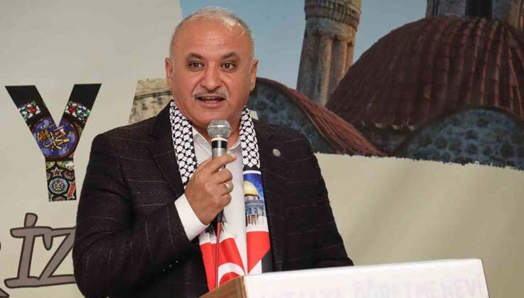 Miran’dan 5,3 milyon kamu görevlisi ve emekliyi ilgilendiren 3600 ek gösterge talebi
