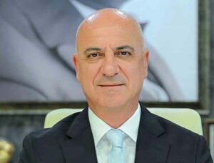 ATSO Başkanı Bahar: “Antalya dünyanın en fazla ziyaretçi çeken 4’üncü şehri”