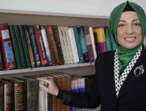28 Şubat mağduru Akademisyen Koçakoğlu: “28 Şubat’ı hatırlatmak gibi bir gayemiz yok, gayemiz 28 Şubat’ı unutturmamaktır”
