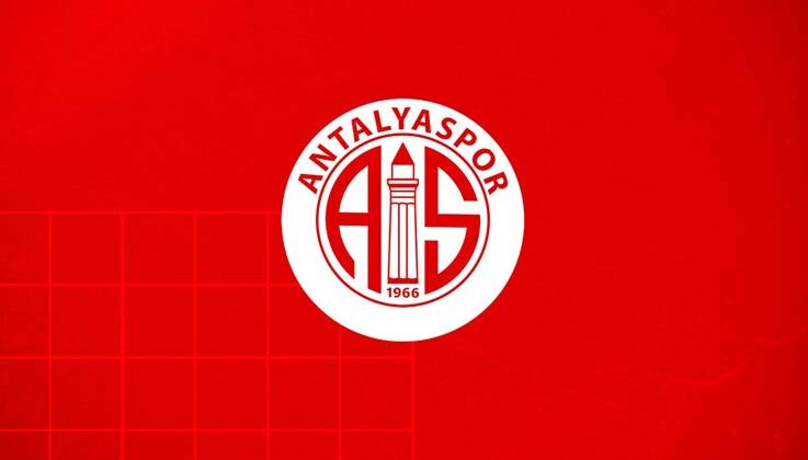 Antalyaspor: “Futbolda adalet istiyoruz”