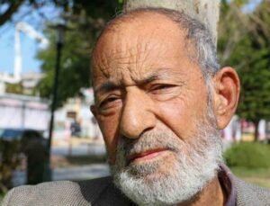Ağabeyinin acısını yaşayamadan 900 bin TL vurgun yedi